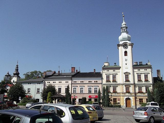Strumień