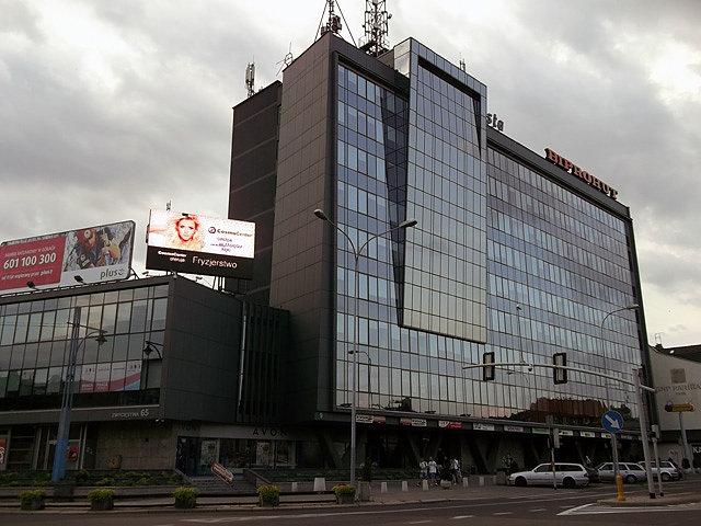 Gliwice