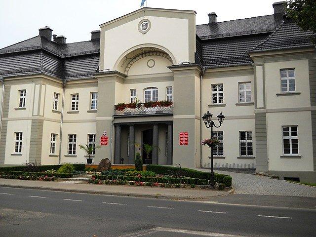 Urząd Gminy