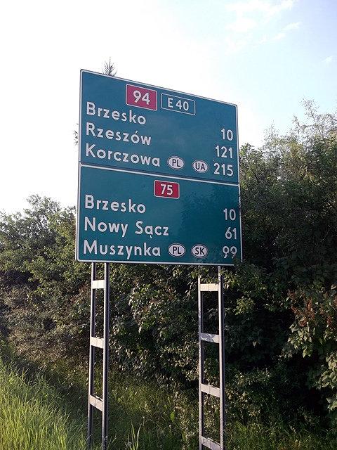 Kierunek: Rzeszów