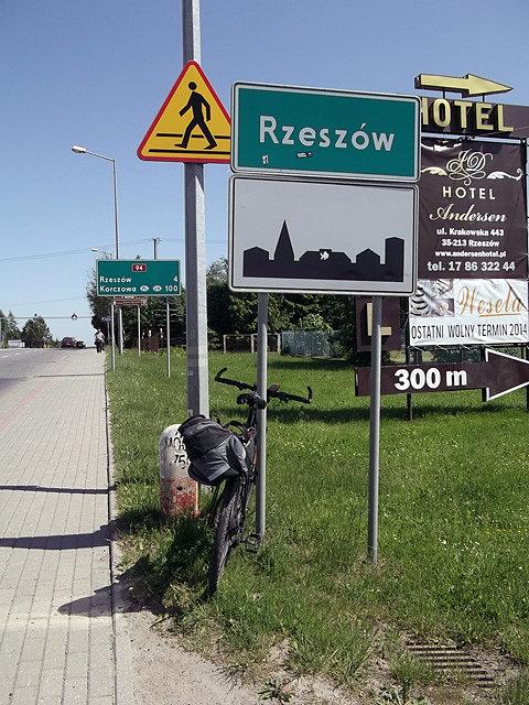 Rzeszów