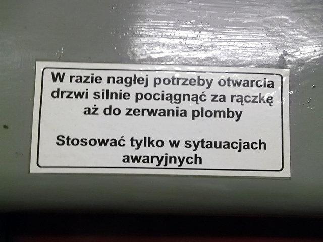 Mała literówka ;)