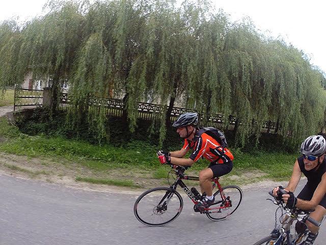 Chyba w Leszczynie