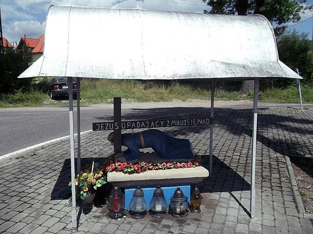 Łękawica