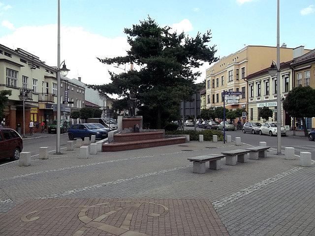 Andrychów