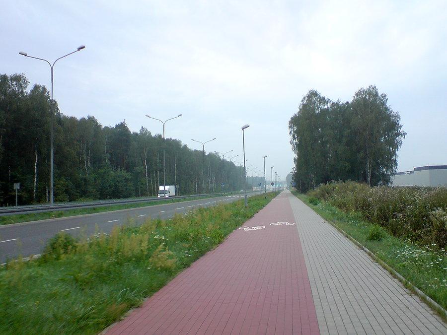 Łódź Józefiaka