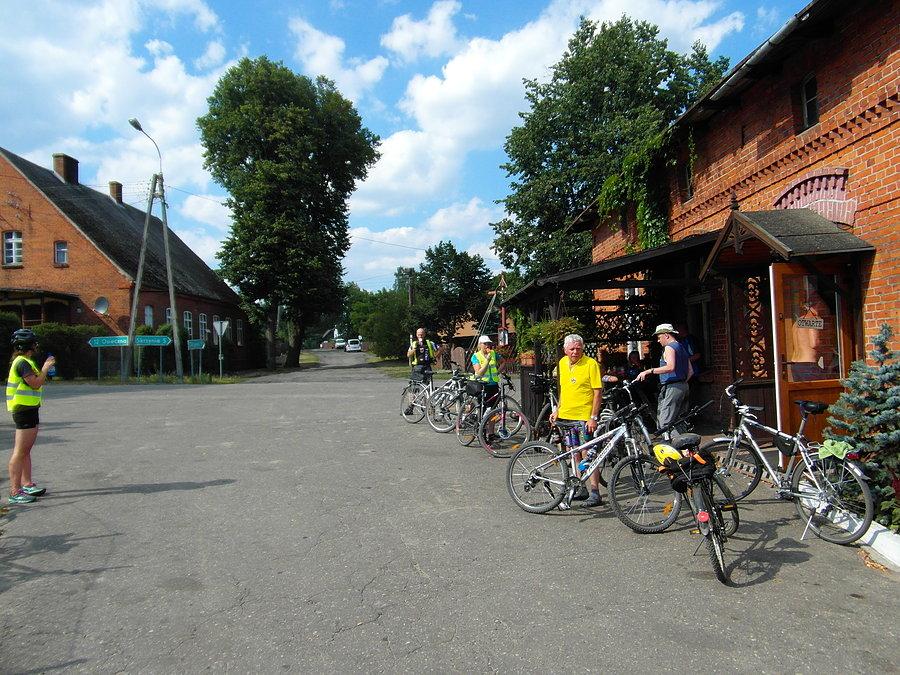 Centrum Kasparusa