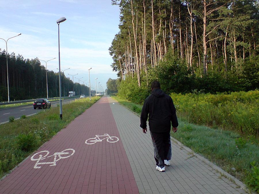 Łódź Józefiaka