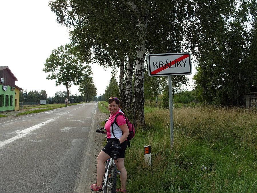 A po całej imprezie na szczycie widać kto tam najbardziej szalał jak nikt zdjęć nie robił ;))))