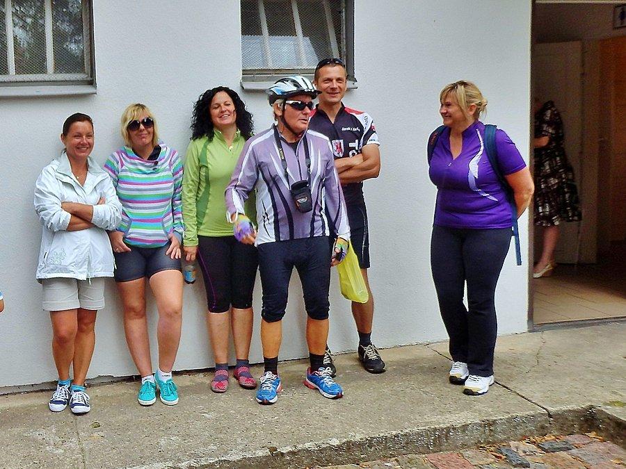 Święto patrona miasta i Dzień Pszczelarza w Pelplinie. Nasza ekipa