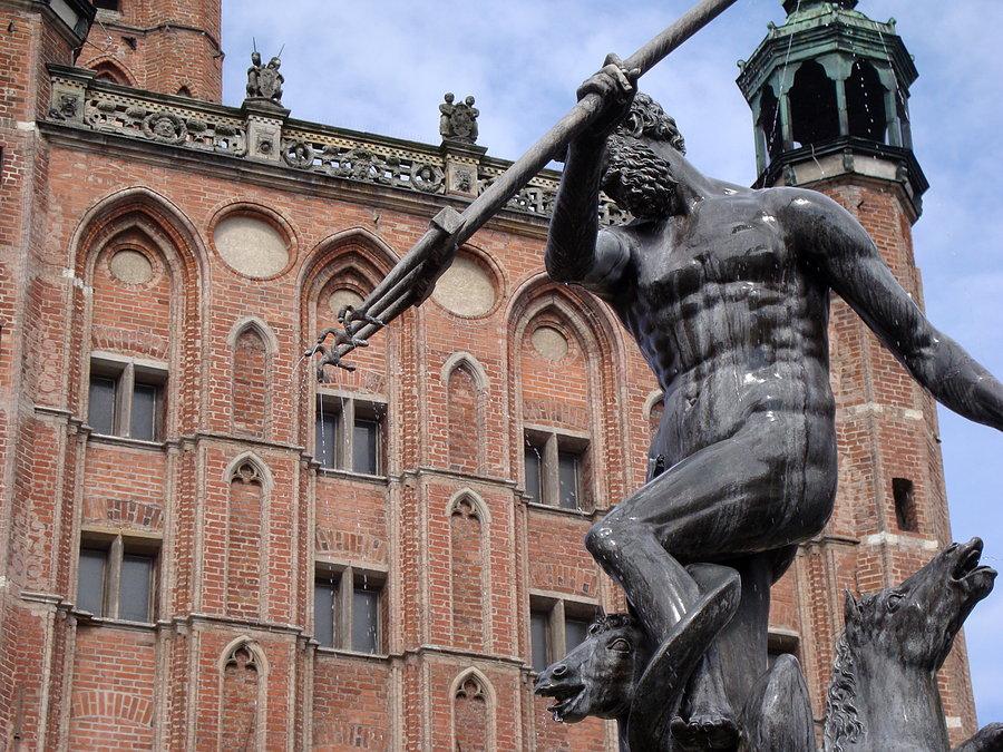 Neptun