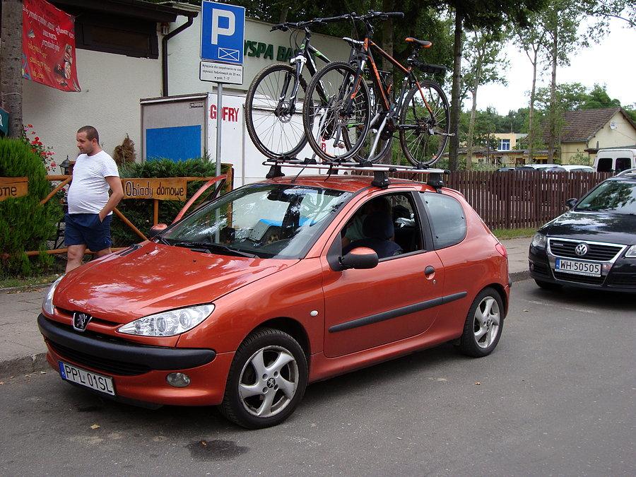 Gotowe do powrotu
