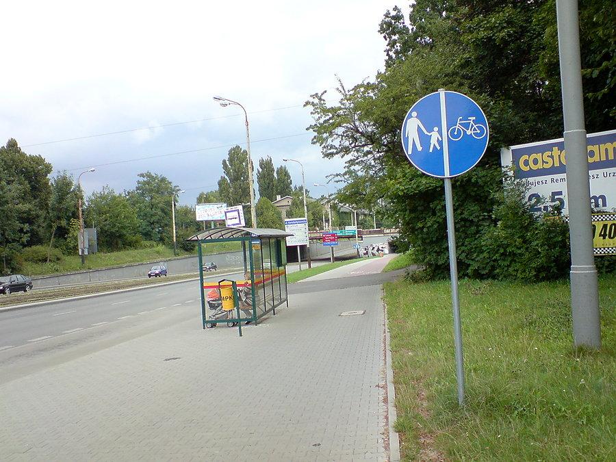 DDR Legionów