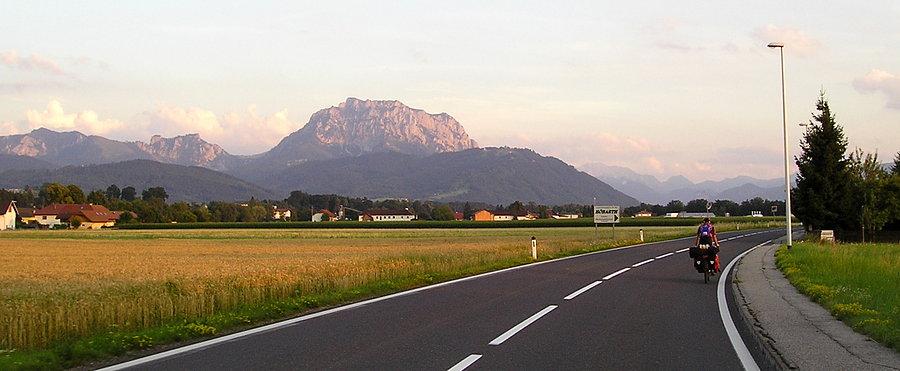Oj, strasznie długo czekałem na taką chwilę :)