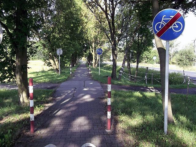 ...jednak do ideału daleko