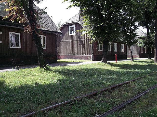 Inny przykład