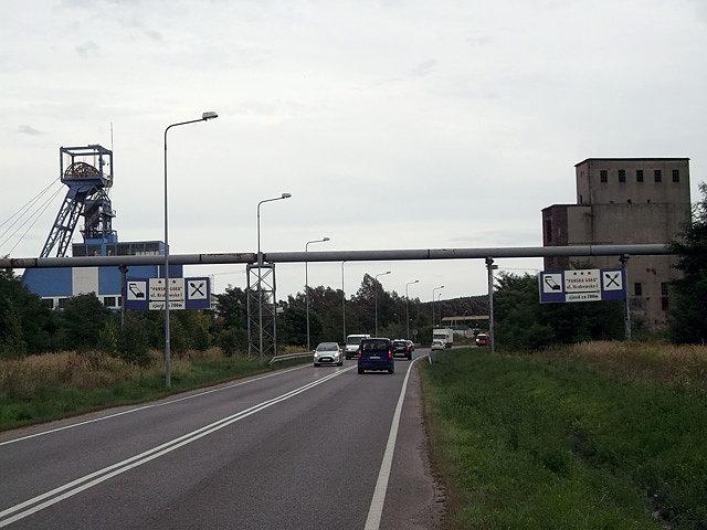 Dk 79