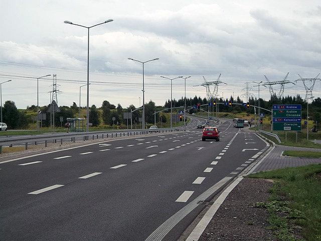Dk 79