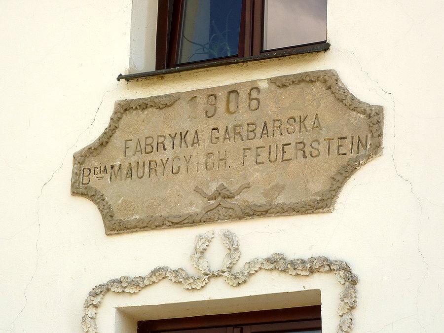 Jesteśmy już w Kazimierzu Dolnym. Mekce artystów, fascynatów kina, miłośników architektury renesansu, licznych turystów "nizinnych" i tłumów płacących za zabiegi spa&wellness