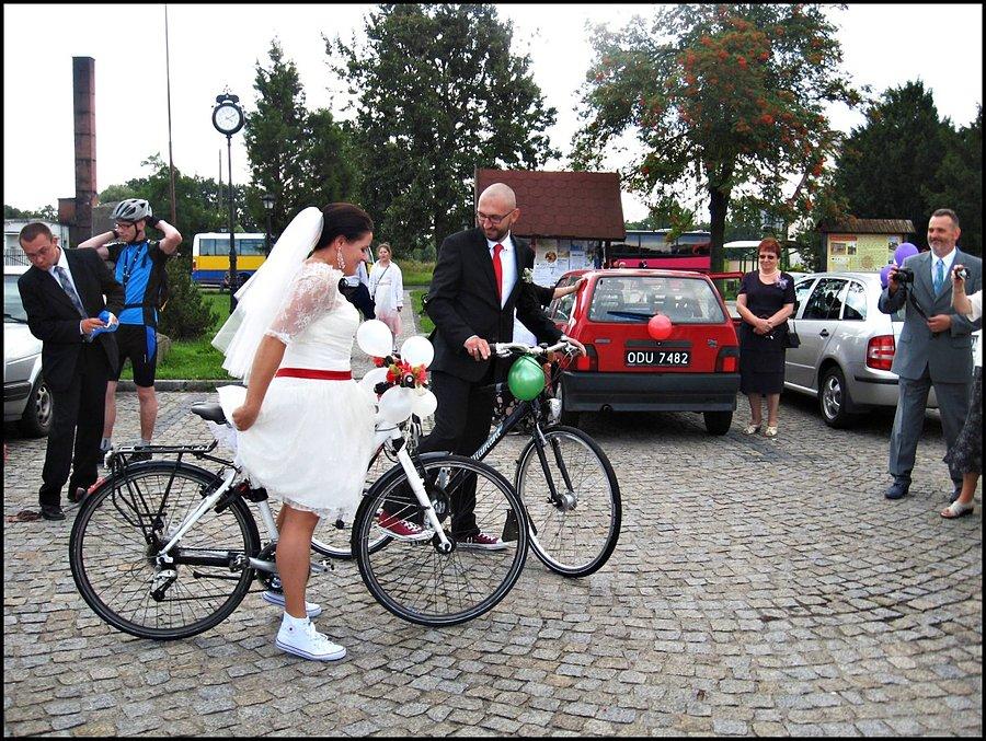 Udało się... ;)