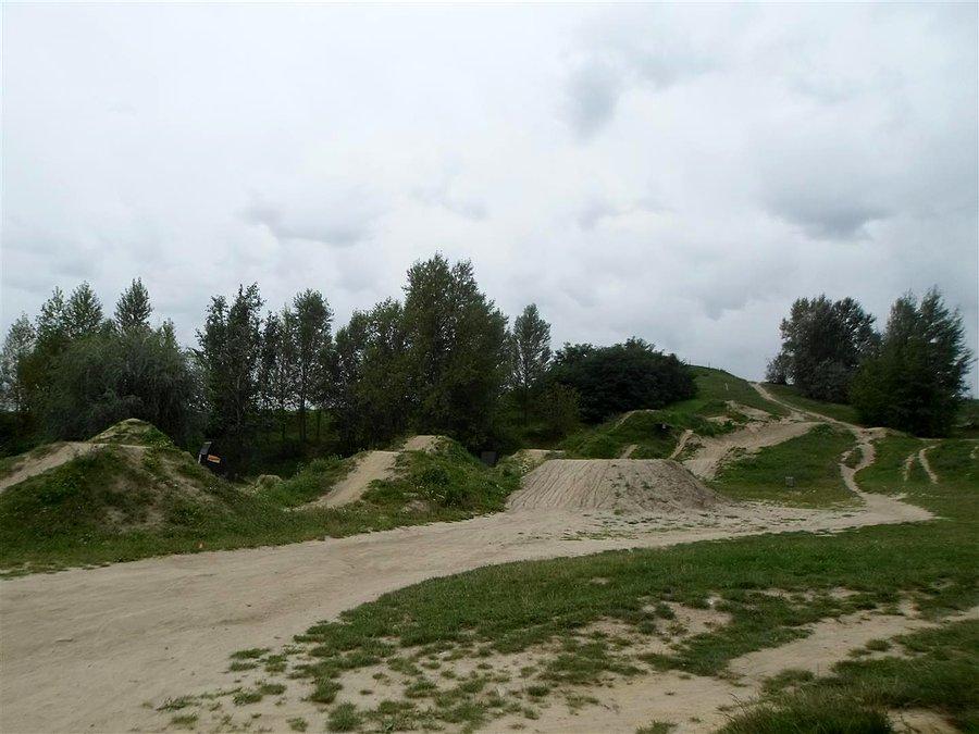 Welodrom