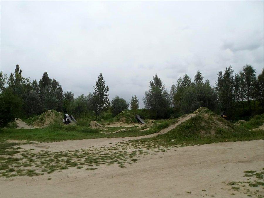 Welodrom