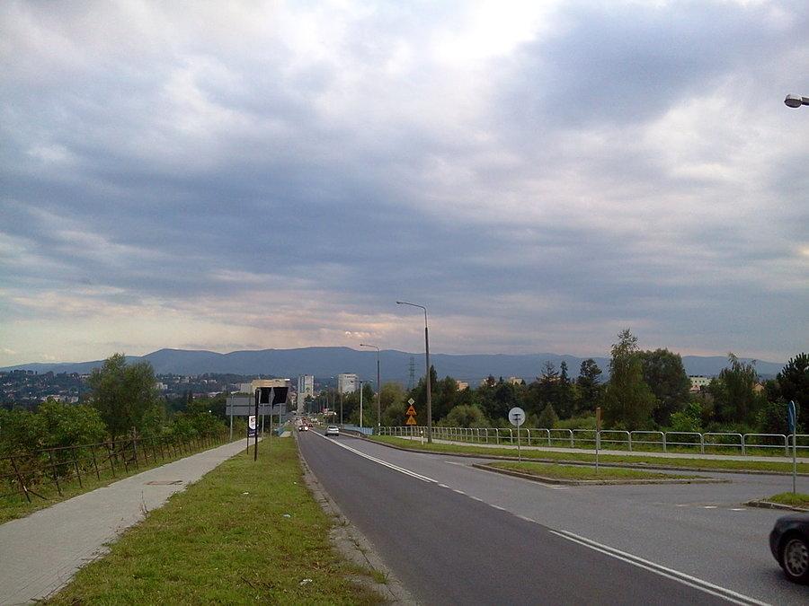 Cieszyn