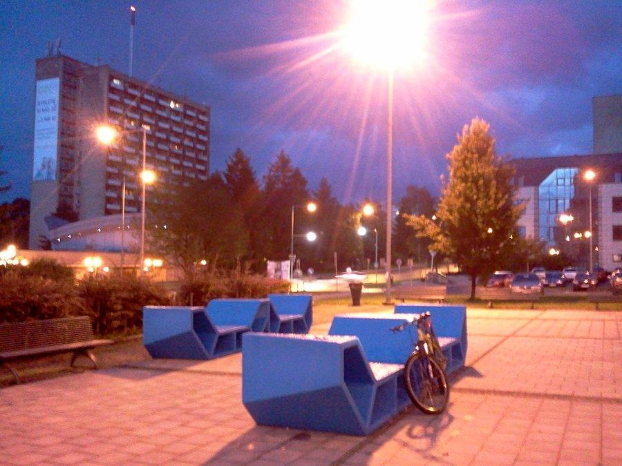Trzyniec