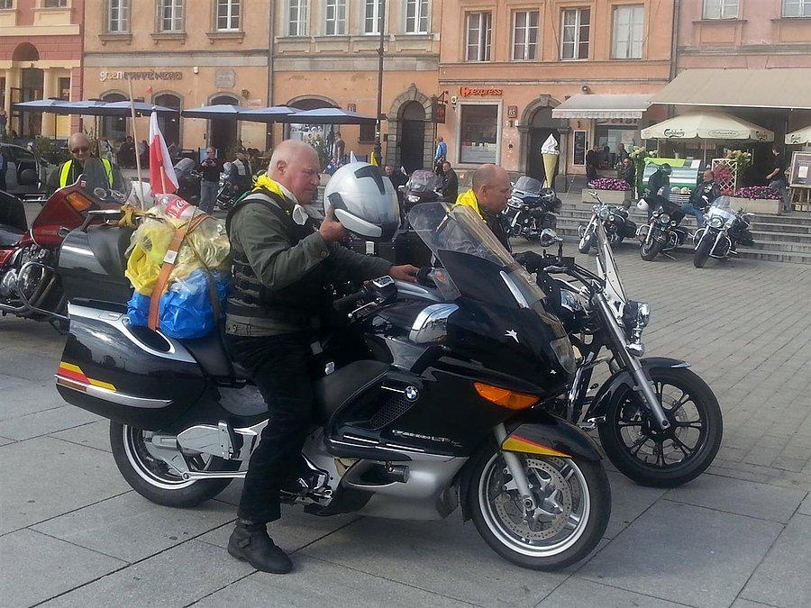 Młodzi duchem