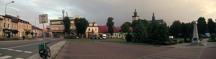 Miechów