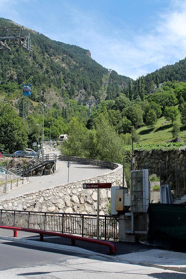 Blisko stolicy