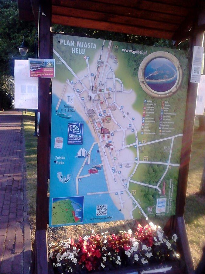 Plan Helu