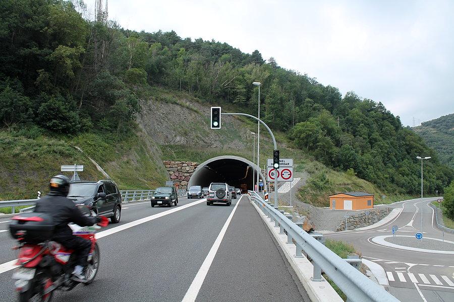 Witaj Katalonio
