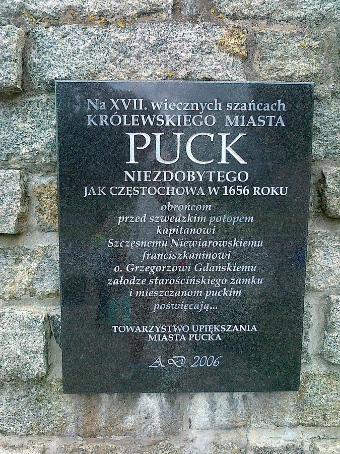 Wyjaśnienie, dlaczego