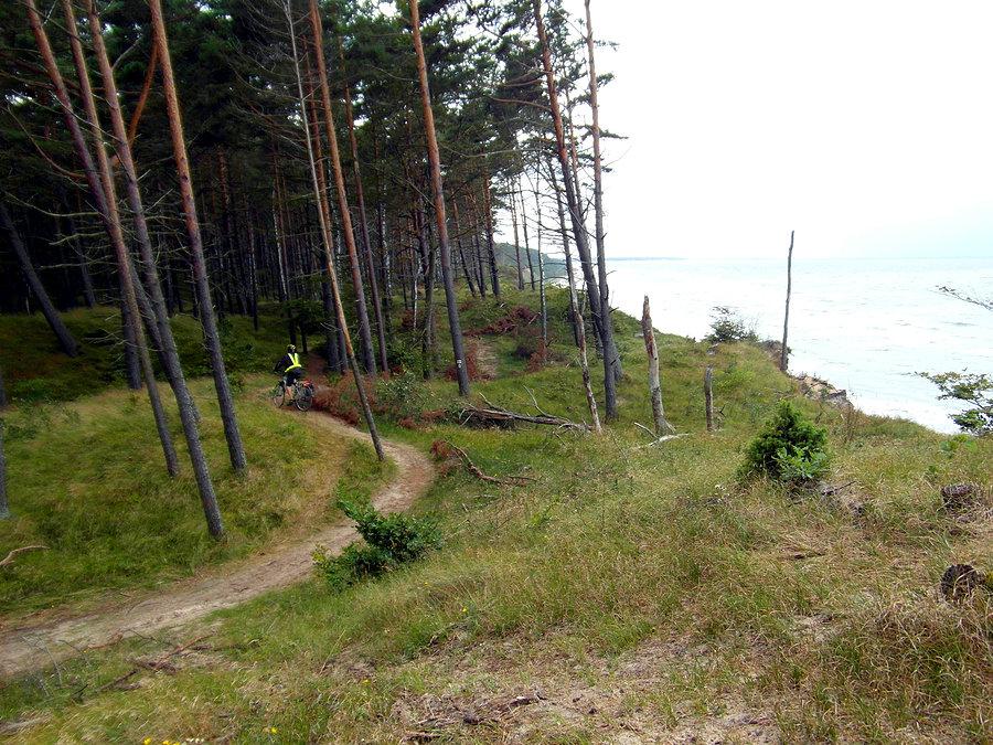 Jedziemy dalej