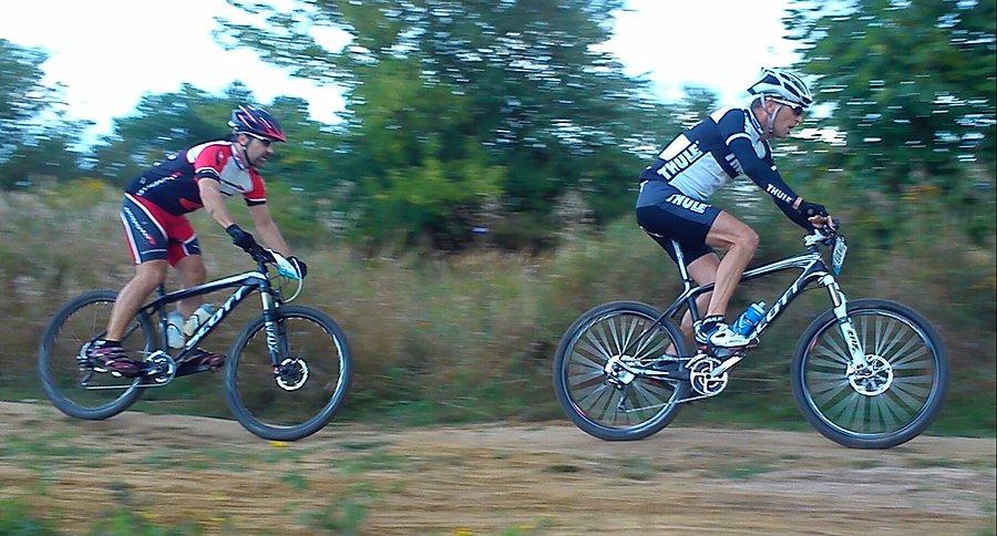Jacek , goni ... !