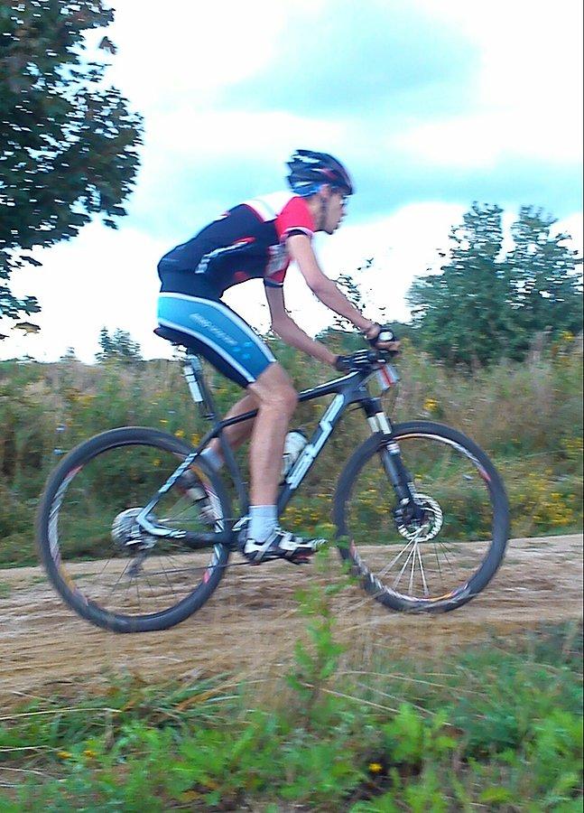 Josip ... !