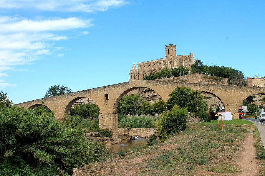 Kierunek Montserrat