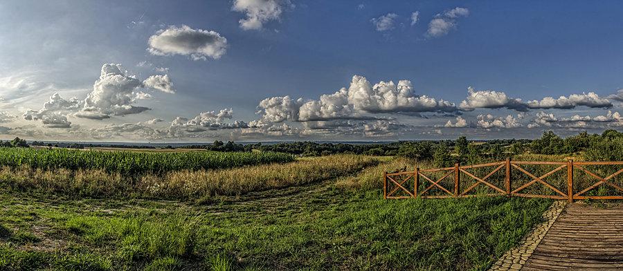 Fotka z Mikołowa