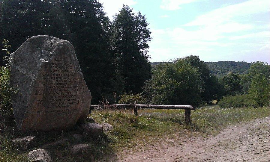 Osowa Góra
