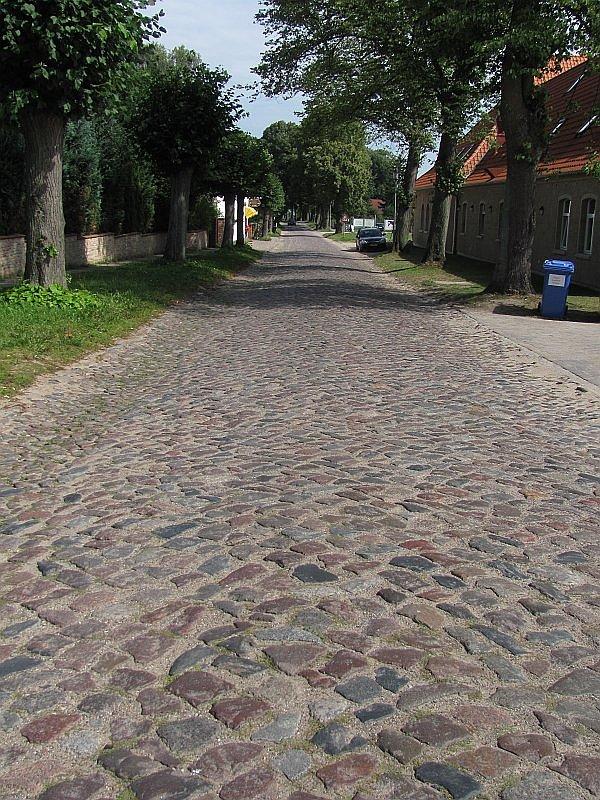 Stope też wybrukowane