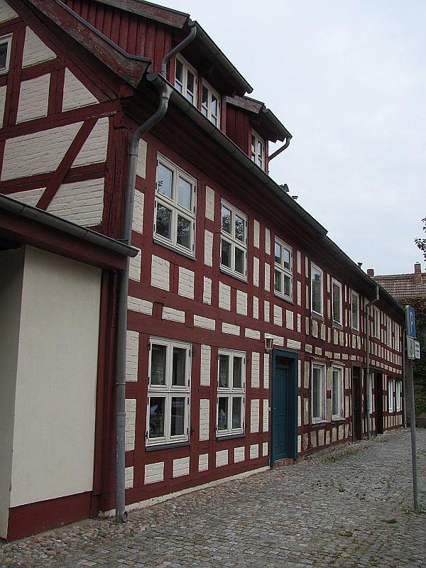 Wolgast tradycyjnie