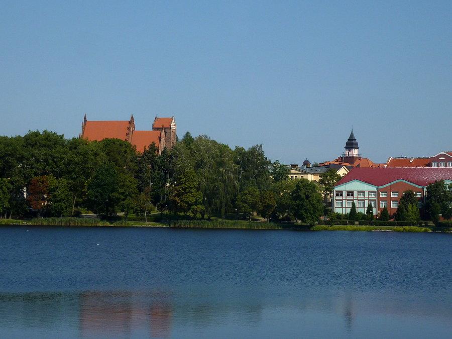 Iława