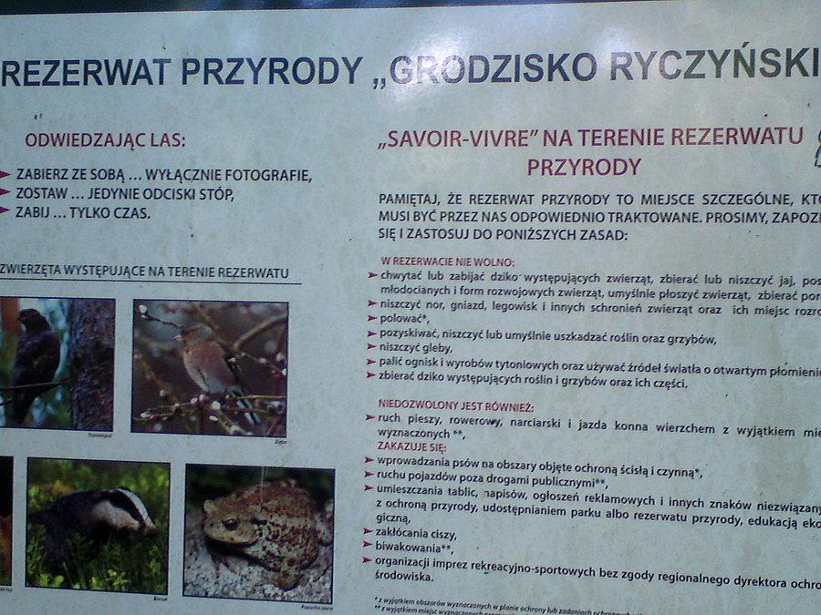 Pamiętaj o kilku sprawach