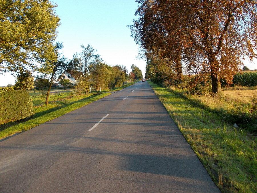 To lubię :)