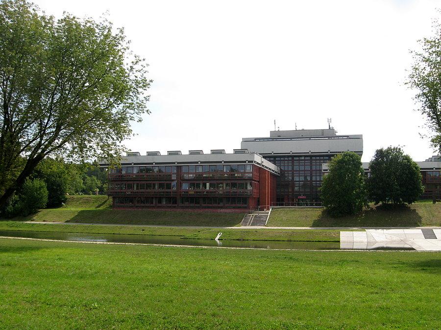 ŁÓdź ASP