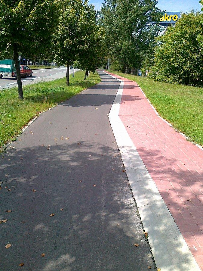 To jest "bubel"