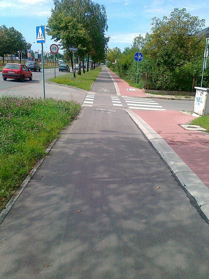 To też jest "bubel"