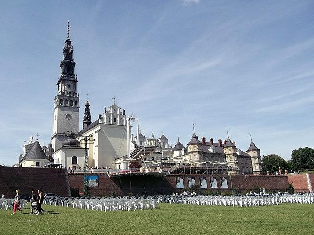 Jasna Góra