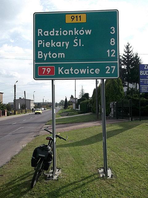 Na Bytom